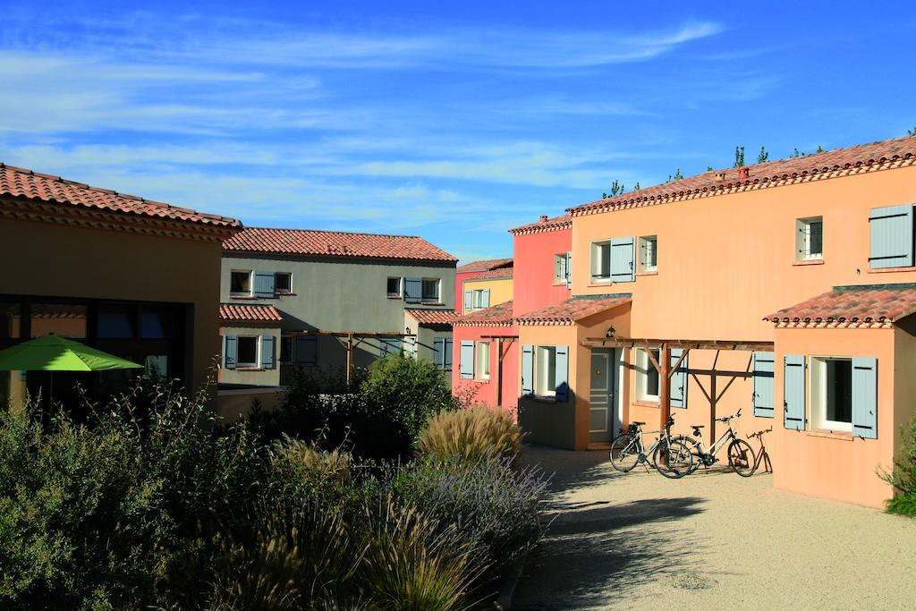 Lagrange Vacances L'Oustau De Sorgue LʼIsle-sur-la-Sorgue Εξωτερικό φωτογραφία